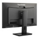 Màn hình LCD Viewsonic XG2737 (27 inch/ 1920 x 1080/ 400 cd/m2/ 1ms/ 520Hz)