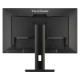 Màn hình LCD Viewsonic XG275D1-4K (27 inch/ 3840 x 2160/ 300 cd/m2/ 0.5ms/ 160Hz)