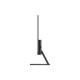 product-tab-2