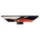 product-tab-2