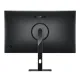 product-tab-3