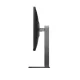 product-tab-4