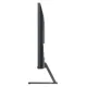 product-tab-3