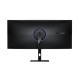 Màn hình LCD Xiaomi Gaming G34WQi (34 inch/ 3440 x 1440/ 350 cd/m2/ 1ms/ 180Hz/ Curved)