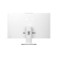 Máy bộ Asus AIO V470VAK-WPE076W (i5-13420H/ Ram 16GB/ SSD 512GB/ 27 inch/ Windows 11 Home/ 2Y/ Trắng)