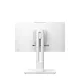 product-tab-5