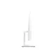 product-tab-4