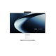 Máy bộ Asus AIO V440VAT-WPD042W (i5-13420H/ Ram 8GB/ SSD 512GB/ 23.8 inch/ Touch/ Windows 11 Home/ 2Y/ Trắng)