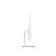 Máy bộ Asus AIO V440VAT-WPD042W (i5-13420H/ Ram 8GB/ SSD 512GB/ 23.8 inch/ Touch/ Windows 11 Home/ 2Y/ Trắng)