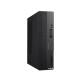 Máy bộ Asus D700SE-5135002800 (i5-13500/ Ram 8GB/ SSD 512GB/ 2Y)
