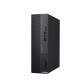 Máy bộ Asus D700SE-5135002800 (i5-13500/ Ram 8GB/ SSD 512GB/ 2Y)