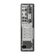 Máy bộ Asus D700SE-5135002800 (i5-13500/ Ram 8GB/ SSD 512GB/ 2Y)
