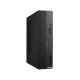 Máy bộ Asus ExpertCenter D5 D500SE-313100101W (i3-13100/ Ram 8GB/ SSD 512GB/ 2Y)