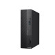 Máy bộ Asus ExpertCenter D5 D500SE-313100101W (i3-13100/ Ram 8GB/ SSD 512GB/ 2Y)