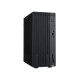 Máy bộ Asus ExpertCenter P500MV-13620H043W (i7-13620H/ Ram 8GB/ SSD 512GB/ Windows 11 Home/ 2Y)