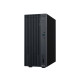 Máy bộ Asus ExpertCenter P500MV-13620H043W (i7-13620H/ Ram 8GB/ SSD 512GB/ Windows 11 Home/ 2Y)