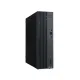 product-tab-2