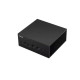 product-tab-3