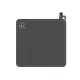 product-tab-3