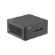 product-tab-5