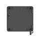 product-tab-6