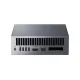 product-tab-3