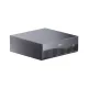 product-tab-4