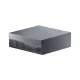 product-tab-5