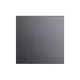 product-tab-6