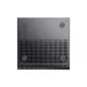 product-tab-7
