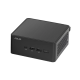 Máy bộ ASUS Mini PC NUC 14 PRO RNUC14RVHU500000I (Ultra 5 125H/ 3Y)
