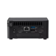 Máy bộ ASUS Mini PC NUC 14 PRO RNUC14RVHU500000I (Ultra 5 125H/ 3Y)