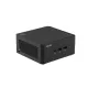 product-tab-2