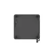 product-tab-4