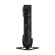 Máy bộ Asus Mini PC ROG NUC RNUC14SRKU9189A0I (Ultra 9 185H/ Ram 32GB/ SSD 1TB/ RTX 4070 8GB/ Windows 11/ 3Y)