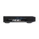 Máy bộ Asus Mini PC ROG NUC RNUC14SRKU9189A0I (Ultra 9 185H/ Ram 32GB/ SSD 1TB/ RTX 4070 8GB/ Windows 11/ 3Y)