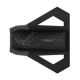 Máy bộ Asus Mini PC ROG NUC RNUC14SRKU9189A0I (Ultra 9 185H/ Ram 32GB/ SSD 1TB/ RTX 4070 8GB/ Windows 11/ 3Y)