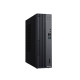 Máy bộ Asus S5 S501SER-514500022W (i5-14500/ Ram 8GB/ SSD 512GB/ Windows 11 Home/ 2Y)
