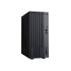 Máy bộ Asus S5 S503MER-514500020W (i5-14500/ Ram 8GB/ SSD 512GB/ Windows 11 Home/ 2Y)