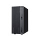 Máy bộ Asus S5 S503MER-514500020W (i5-14500/ Ram 8GB/ SSD 512GB/ Windows 11 Home/ 2Y)