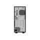Máy bộ Asus S5 S503MER-514500020W (i5-14500/ Ram 8GB/ SSD 512GB/ Windows 11 Home/ 2Y)