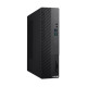 Máy bộ Asus S500SE-313100069W (i3-13100/ Ram 8GB/ SSD 256GB/ Windows 11 Home/ 2Y)