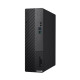 Máy bộ Asus S500SE-313100069W (i3-13100/ Ram 8GB/ SSD 256GB/ Windows 11 Home/ 2Y)