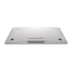 product-tab-4