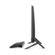 product-tab-4
