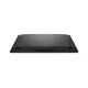 product-tab-7