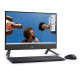 Máy bộ Dell Inspiron AIO 24 5430 G5C0D31 (Core7-150U/ Ram 16GB/ SSD 1TB/ 23.8 inch/ Windows 11 Home/ 1Y/ Đen)