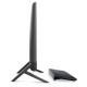 Máy bộ Dell Inspiron AIO 24 5430 G5C0D31 (Core7-150U/ Ram 16GB/ SSD 1TB/ 23.8 inch/ Windows 11 Home/ 1Y/ Đen)