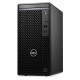 Máy bộ Dell Optilex 7020MT M7020-12700-08512U (i7-12700/ Ram 8GB/ SSD 512GB/ 1Y)