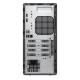 Máy bộ Dell Optilex 7020MT M7020-12700-08512U (i7-12700/ Ram 8GB/ SSD 512GB/ 1Y)